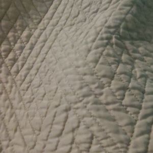 Meet your Posher, Josh